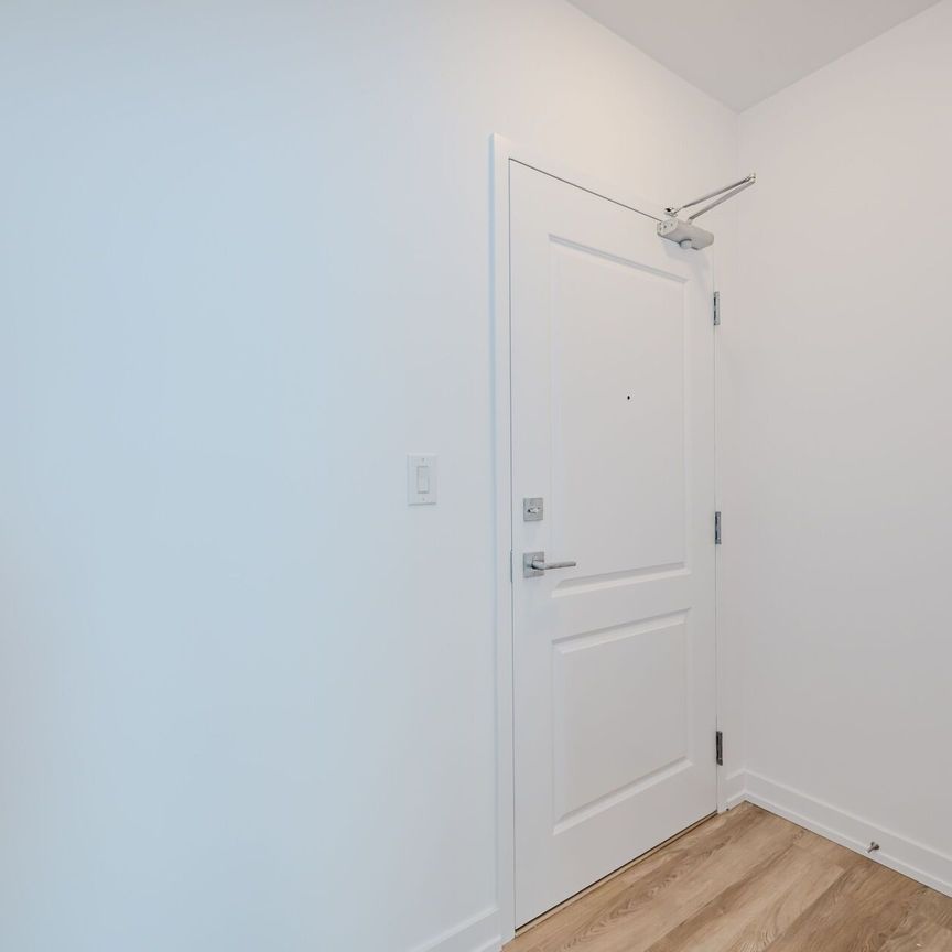 For Lease - 470 Dundas Street Unit# 517, Hamilton, Ontario - Photo 1