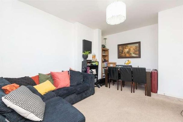 Chalks Road, Redfield, Bristol, BS5 - Photo 1