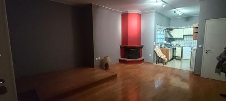 Studio/Γκαρσονιέρα για ενοικίαση Πασαλιμάνι (Καστέλλα - Πασαλιμάνι) - Photo 5