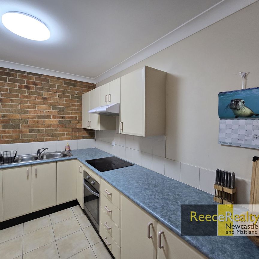 3/44 Heaton Street, Jesmond - Photo 1