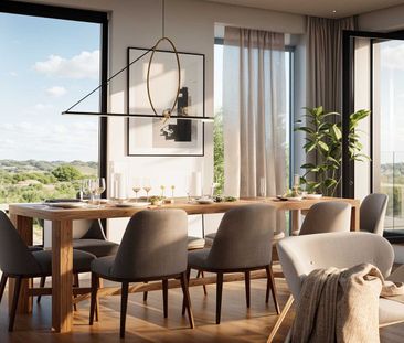 Appartement te huur: Tweede Kwartier 42 1704 AM Heerhugowaard - Foto 4