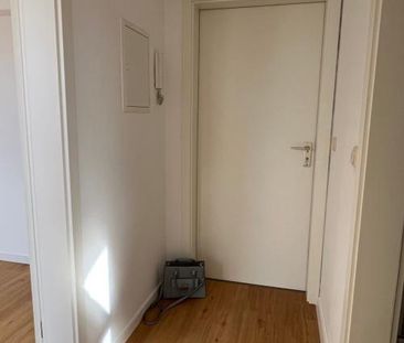 01157 Dresden - Briesnitz , Meßweg 16 - Foto 1