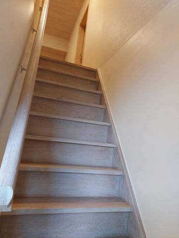 Huis te huur in Aalter - Photo 3