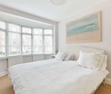 Dalgarno Gardens, North Kensington, W10 - Photo 6