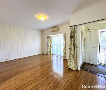 4/7-9 Fontainebleau Street, Sans Souci, NSW 2219 - Photo 2