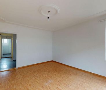 3 Zimmerwohnung - Photo 5