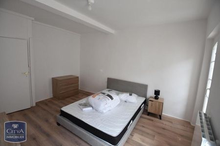 Location Appartement 2 pièces 52m² AGEN 47000 - Photo 4