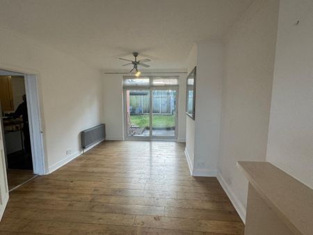 193 Moseley Road, Bilston, West Midlands, WV14 6HX - Photo 5