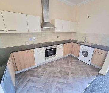 Windsor Road, Barry, The Vale Of Glamorgan, CF62 - Photo 2