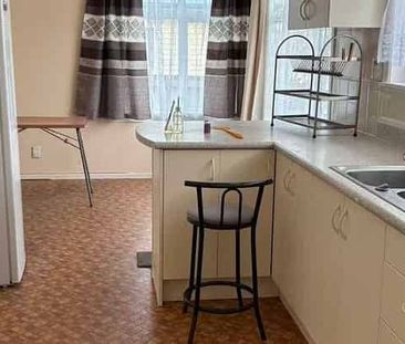 3-Bedroom Home for Rent – - Photo 3