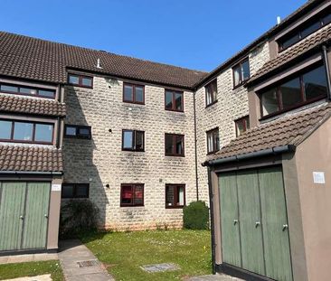 Midsomer Norton, Radstock, BA3 - Photo 6