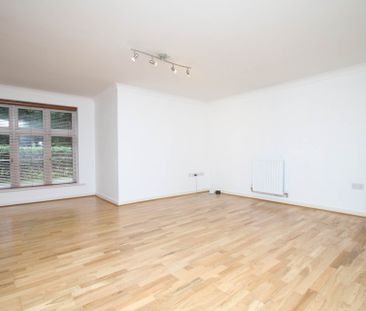 Wharf Way, Kings Langley, WD4 - Photo 3