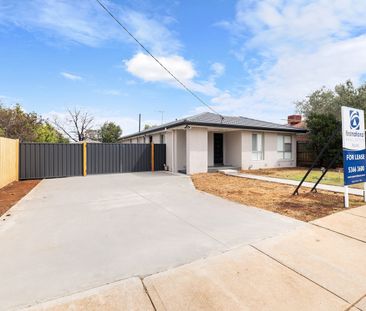 27 Grey Street, Darley, Vic 3340 - Photo 3