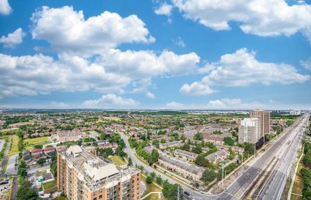 For Lease - 5105 Hurontario Street Unit# 2508, Mississauga, Ontario - Photo 4