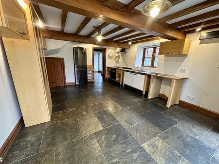 Llangarron, Ross-On-Wye - Photo 4