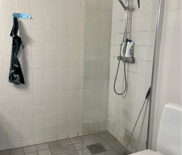 Näsbyvägen, Täby - Foto 3