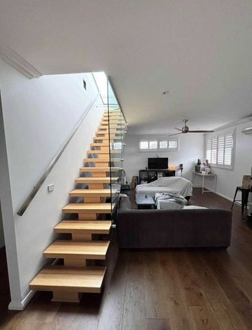 Camberwell - Photo 2