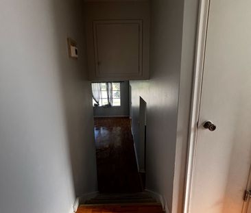 For Lease - 1458 Queen's Boulevard, Kitchener, Ontario - Photo 3