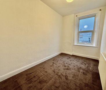 Hyde Park Street, Bensham, Gateshead - Photo 5