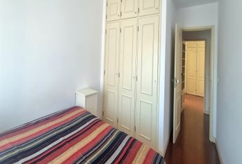 Apartamento T2