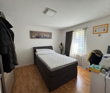 Charmante und schöne Wohnung zu mieten - Foto 3