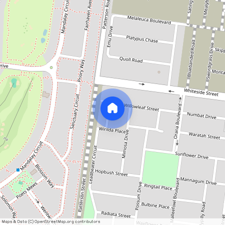 33 Willowleaf Street, Vic 3753, Beveridge