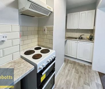 Cliff Parade, Hunstanton - Photo 3