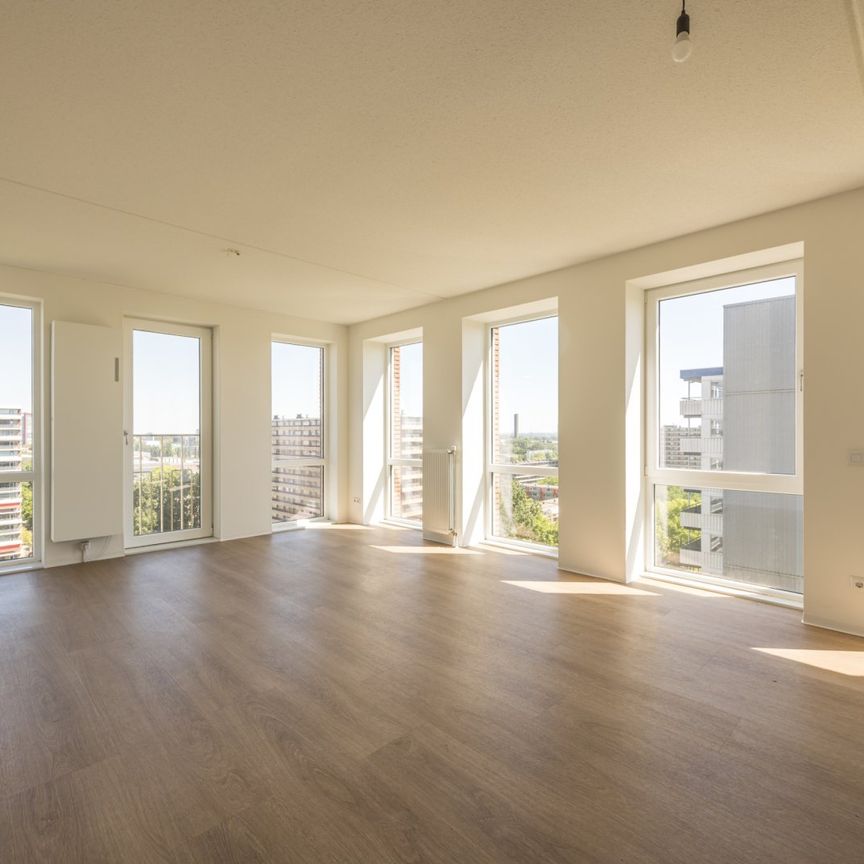 Te huur: Delflandplein 318 - Photo 1