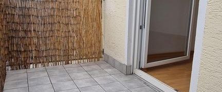 Schöne 3 Zimmer Wohnung Stuttgart West mit Balkon - Photo 1