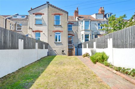 Ashley Down Road - Photo 4