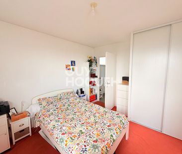 Location Appartement 2 pièces 39m² - Photo 5