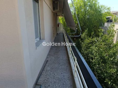 Διαμέρισμα για ενοικίαση Κέντρο (Βούλα) - Photo 5
