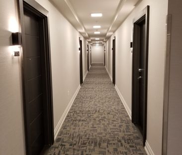 For Lease - 212 King William Street Unit# 923, Hamilton, Ontario - Photo 2