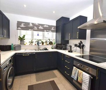 Minerva Way, Okehampton, EX20 - Photo 6