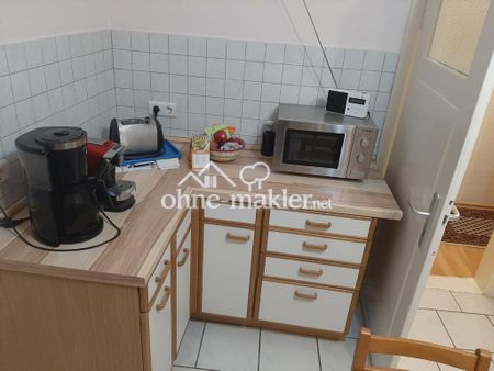 Limburger Str. 11, 61276 Weilrod - Photo 5