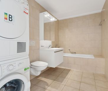 Le confort absolu avec colonne de lavage privative - Foto 3