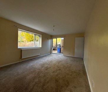 3 bedroom house to rent - Photo 2