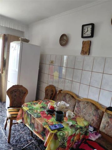 3 camere confort 1, etaj 3, Mobilat si Utilat, Buzaului - Photo 2