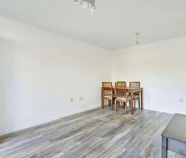 Turpin Way, London, N19 - Photo 4