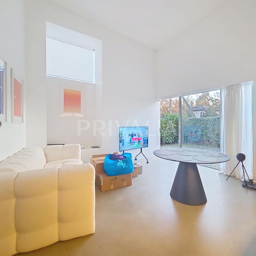 2 Zimmer, 43 m² - Foto 1