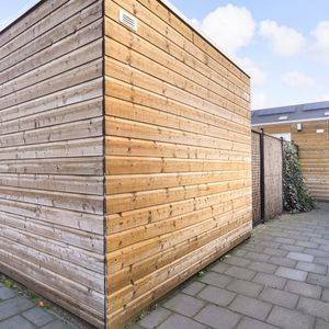 Te huur: Brahmsstraat 63 - Foto 3