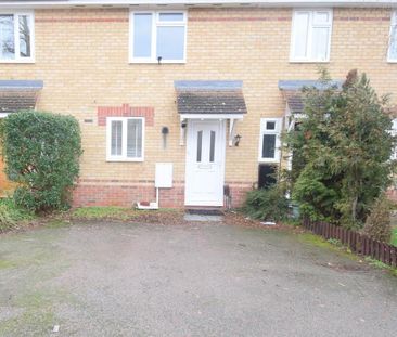 2 bedroom terraced house to rent - Photo 6