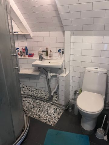 Köpingevägen, Helsingborg - Photo 5