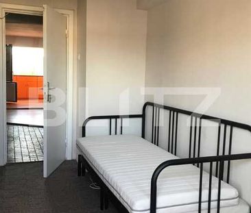 4 camere, 100 mp, semidecomandat, zona Podului Calvaria, pet friendly - Photo 2