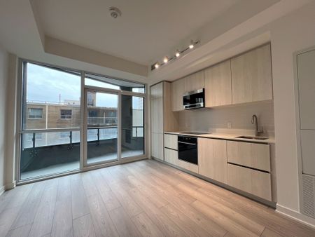For Lease - 110 Broadway Avenue Unit# 218, Toronto, Ontario - Photo 5