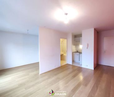 Residence Les Facs Charles Fabre 16 rue Charles Fabre, 63000, Clerm... - Photo 6