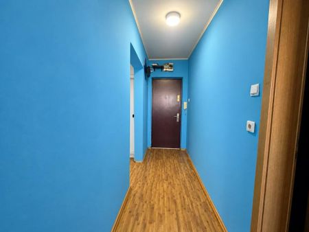 Închiriere 2 camere decomandat Piața Bobocica - Photo 2