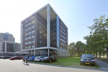 Blokwieke 26, Stadskanaal - Foto 3