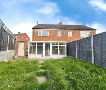 3 bedroom house to rent - Photo 3