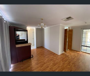 3 Caley Court, Mirrabooka, WA 6061 - Photo 6